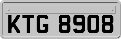 KTG8908