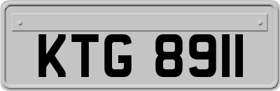 KTG8911