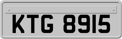 KTG8915