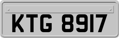KTG8917