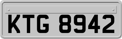 KTG8942