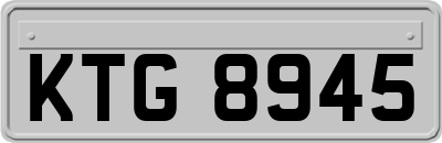 KTG8945
