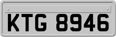 KTG8946