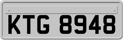 KTG8948