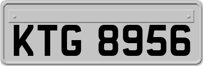 KTG8956