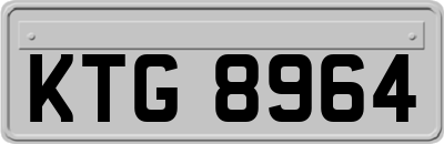 KTG8964