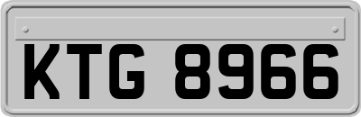 KTG8966