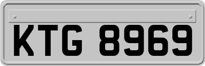 KTG8969