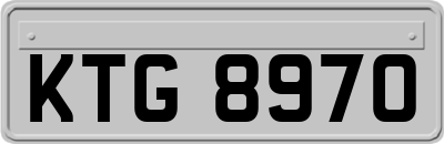 KTG8970