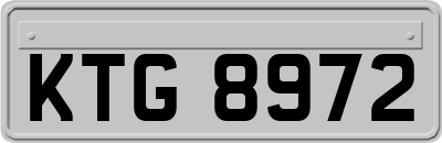 KTG8972