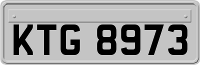 KTG8973