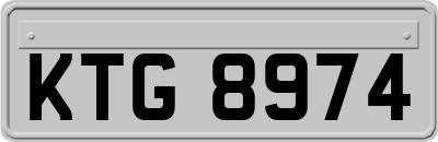 KTG8974