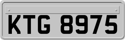 KTG8975
