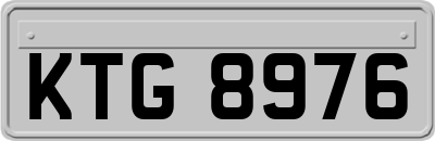 KTG8976