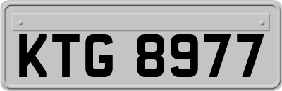 KTG8977