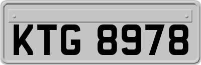 KTG8978