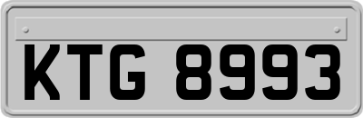 KTG8993