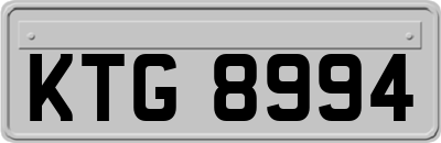 KTG8994