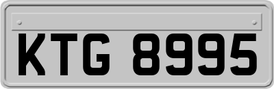 KTG8995