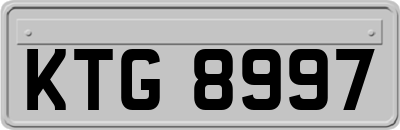 KTG8997