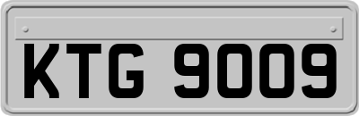 KTG9009