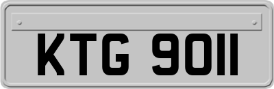 KTG9011