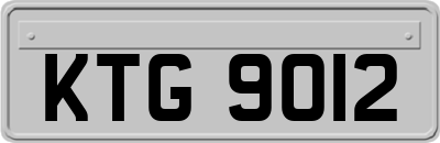 KTG9012