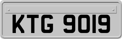 KTG9019