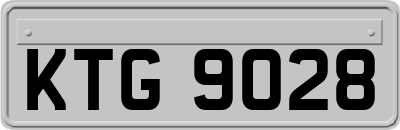 KTG9028