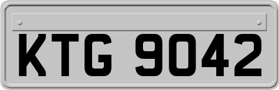 KTG9042