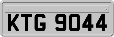 KTG9044