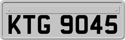 KTG9045