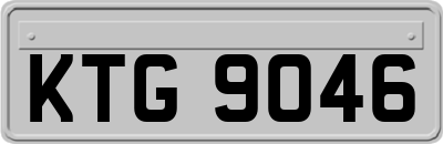 KTG9046