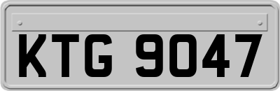 KTG9047
