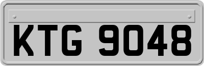 KTG9048
