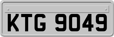 KTG9049