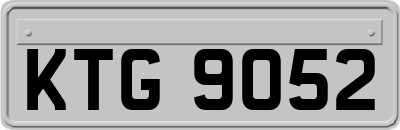 KTG9052
