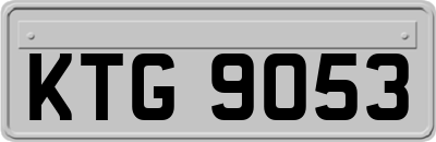KTG9053