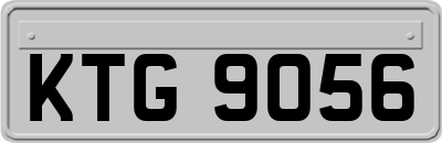 KTG9056