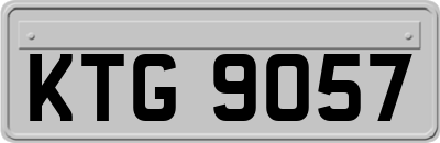 KTG9057