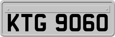 KTG9060