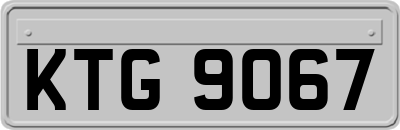 KTG9067