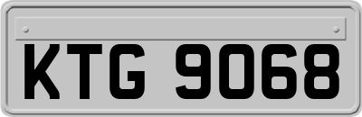KTG9068