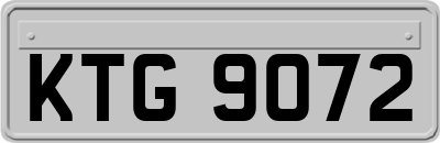 KTG9072