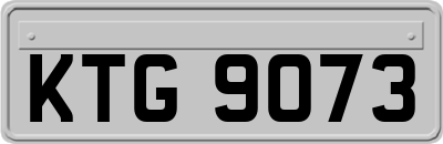 KTG9073