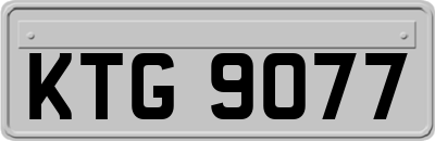 KTG9077