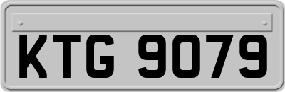 KTG9079