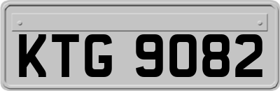 KTG9082