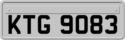 KTG9083