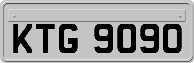 KTG9090